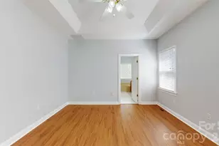 1137 Millwright Ln, Matthews, NC 28104 - Photo 24