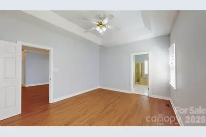 1137 Millwright Lane, Matthews, NC 28104 - Photo 26