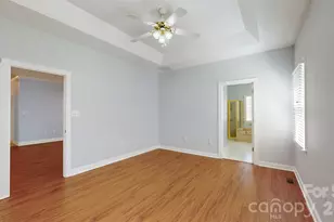 1137 Millwright Ln, Matthews, NC 28104 - Photo 26