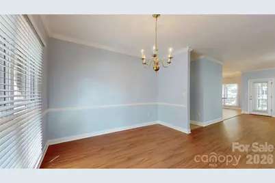 1137 Millwright Lane, Matthews, NC 28104 - Photo 16