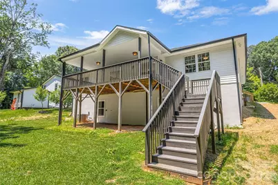 1314 Redland Drive, Gastonia, NC 28054 - Photo 4