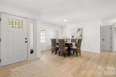 1314 Redland Drive, Gastonia, NC 28054 - Photo 10