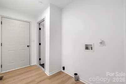 1314 Redland Drive, Gastonia, NC 28054 - Photo 26
