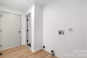 1314 Redland Dr, Gastonia, NC 28054 - Photo 26