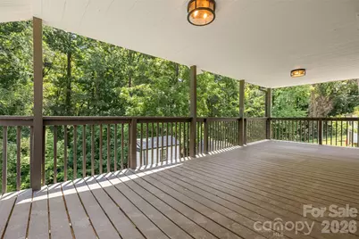 1314 Redland Drive, Gastonia, NC 28054 - Photo 6
