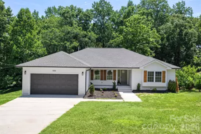 1314 Redland Drive, Gastonia, NC 28054 - Photo 1