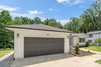 1314 Redland Drive, Gastonia, NC 28054 - Photo 40