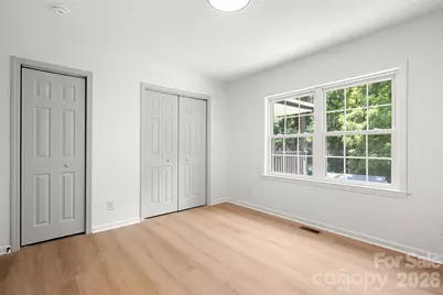 1314 Redland Drive, Gastonia, NC 28054 - Photo 20