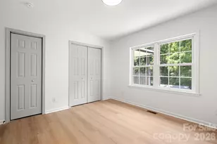 1314 Redland Dr, Gastonia, NC 28054 - Photo 20