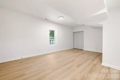 1314 Redland Drive, Gastonia, NC 28054 - Photo 30