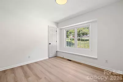 1314 Redland Drive, Gastonia, NC 28054 - Photo 22