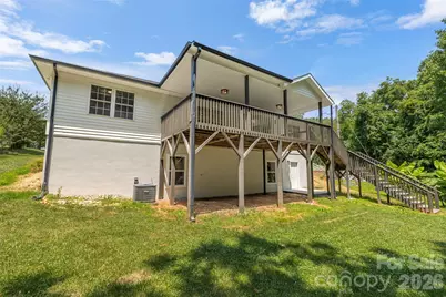 1314 Redland Drive, Gastonia, NC 28054 - Photo 38