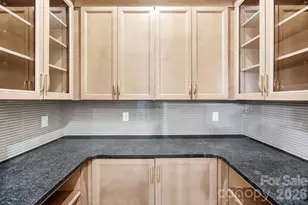 4023 Belle Mont Farm Ave, Monroe, NC 28110 - Photo 16