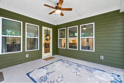 4023 Belle Mont Farm Avenue, Monroe, NC 28110 - Photo 40