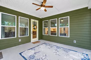 4023 Belle Mont Farm Ave, Monroe, NC 28110 - Photo 40