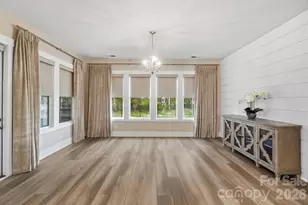4023 Belle Mont Farm Ave, Monroe, NC 28110 - Photo 22