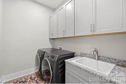 4023 Belle Mont Farm Avenue, Monroe, NC 28110 - Photo 36
