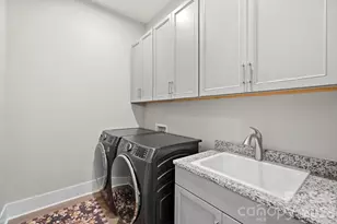 4023 Belle Mont Farm Ave, Monroe, NC 28110 - Photo 36