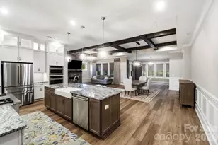 4023 Belle Mont Farm Ave, Monroe, NC 28110 - Photo 10
