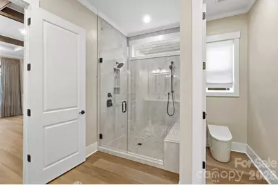 4023 Belle Mont Farm Avenue, Monroe, NC 28110 - Photo 28