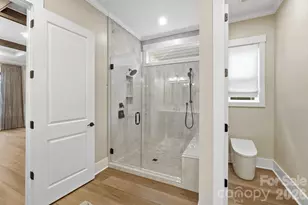 4023 Belle Mont Farm Ave, Monroe, NC 28110 - Photo 28