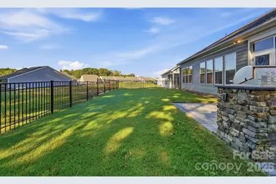 4023 Belle Mont Farm Avenue, Monroe, NC 28110 - Photo 44