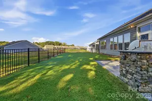 4023 Belle Mont Farm Ave, Monroe, NC 28110 - Photo 44