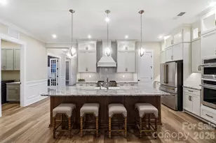 4023 Belle Mont Farm Ave, Monroe, NC 28110 - Photo 12