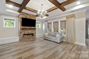 4023 Belle Mont Farm Ave, Monroe, NC 28110 - Photo 20