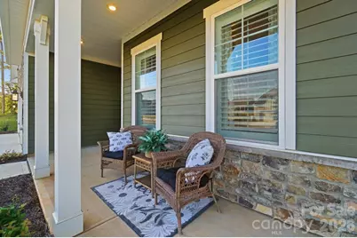 4023 Belle Mont Farm Avenue, Monroe, NC 28110 - Photo 2