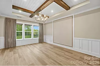 4023 Belle Mont Farm Avenue, Monroe, NC 28110 - Photo 24