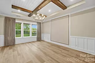 4023 Belle Mont Farm Ave, Monroe, NC 28110 - Photo 24