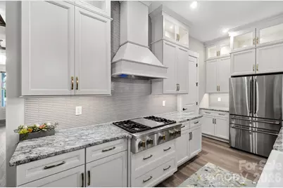 4023 Belle Mont Farm Avenue, Monroe, NC 28110 - Photo 14