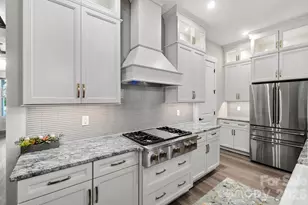4023 Belle Mont Farm Ave, Monroe, NC 28110 - Photo 14