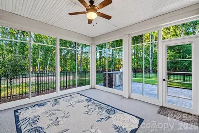 4023 Belle Mont Farm Avenue, Monroe, NC 28110 - Photo 38