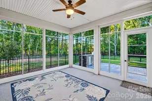 4023 Belle Mont Farm Ave, Monroe, NC 28110 - Photo 38
