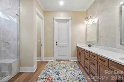 4023 Belle Mont Farm Avenue, Monroe, NC 28110 - Photo 26