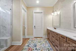 4023 Belle Mont Farm Ave, Monroe, NC 28110 - Photo 26
