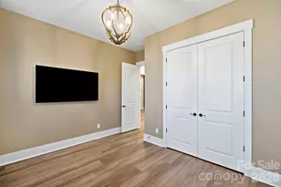 4023 Belle Mont Farm Ave, Monroe, NC 28110 - Photo 6