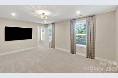 4023 Belle Mont Farm Avenue, Monroe, NC 28110 - Photo 34