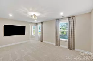 4023 Belle Mont Farm Ave, Monroe, NC 28110 - Photo 34