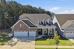 4023 Belle Mont Farm Ave, Monroe, NC 28110 - Photo 46
