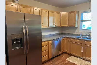 45 Compass Park Drive, Weaverville, NC 28787 - Photo 4