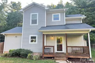 45 Compass Park Dr, Weaverville, NC 28787 - Photo 12