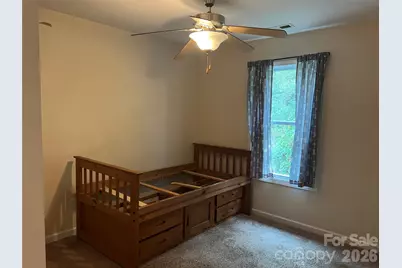 45 Compass Park Drive, Weaverville, NC 28787 - Photo 10