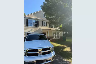 7348 Mitzi Deborah Lane, Charlotte, NC 28269 - Photo 1
