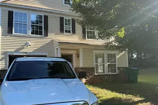 7348 Mitzi Deborah Ln, Charlotte, NC 28269 - Photo 1