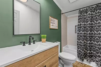 625 Lakeview Road, Salisbury, NC 28147 - Photo 20