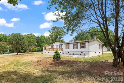 625 Lakeview Road, Salisbury, NC 28147 - Photo 6