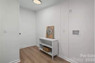 625 Lakeview Road, Salisbury, NC 28147 - Photo 26